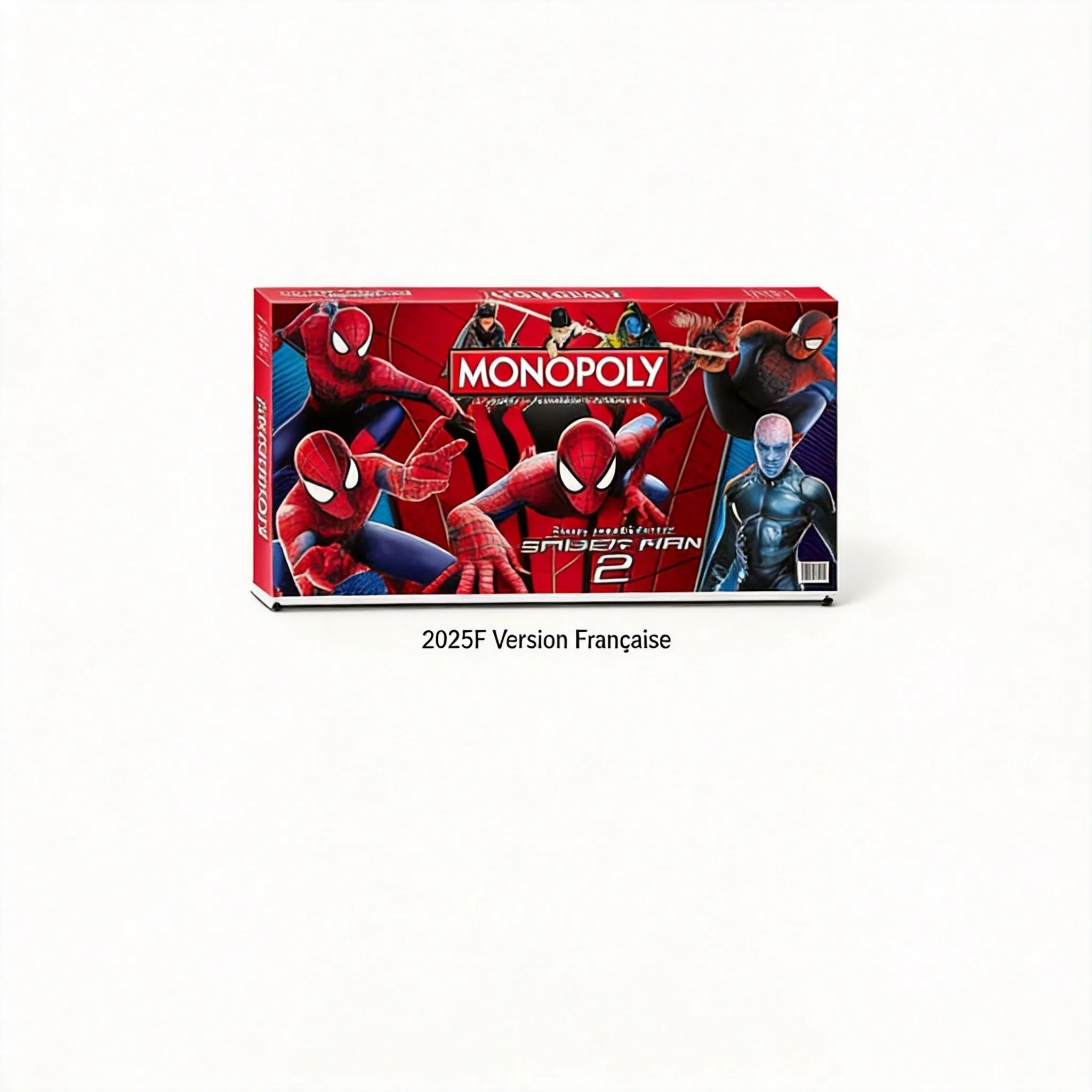 MONOPOLY - ชิ้นส่วนคุณภาพพรีเม - Hasbro Game Monopoly บทวิจารณ์และราคา