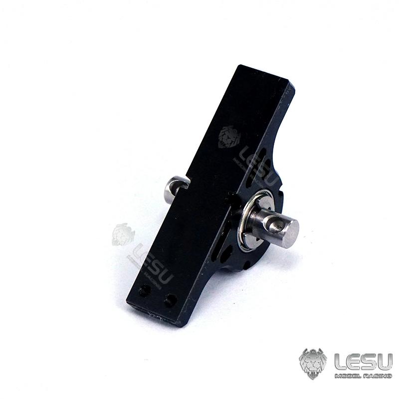 เพลาขับสะพาน LESU 1/14 รถบรรทุ - Tamiya Model Rc Car บทวิจารณ์และราคา