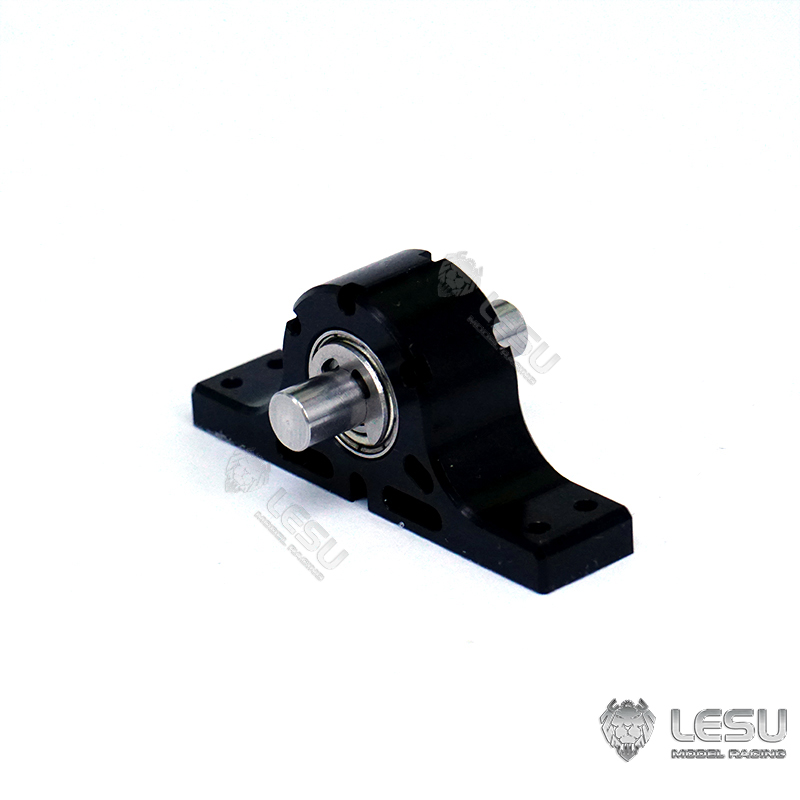 เพลาขับสะพาน LESU 1/14 รถบรรทุ - Tamiya Model Rc Car บทวิจารณ์และราคา