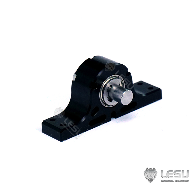 เพลาขับสะพาน LESU 1/14 รถบรรทุ - Tamiya Model Rc Car บทวิจารณ์และราคา