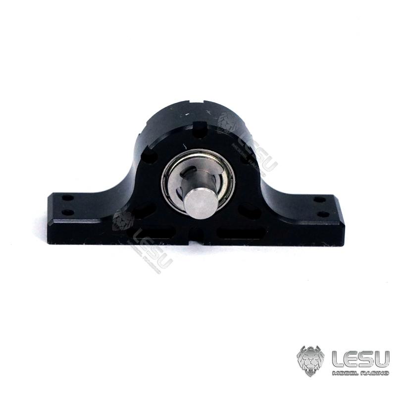 เพลาขับสะพาน LESU 1/14 รถบรรทุ - Tamiya Model Rc Car บทวิจารณ์และราคา