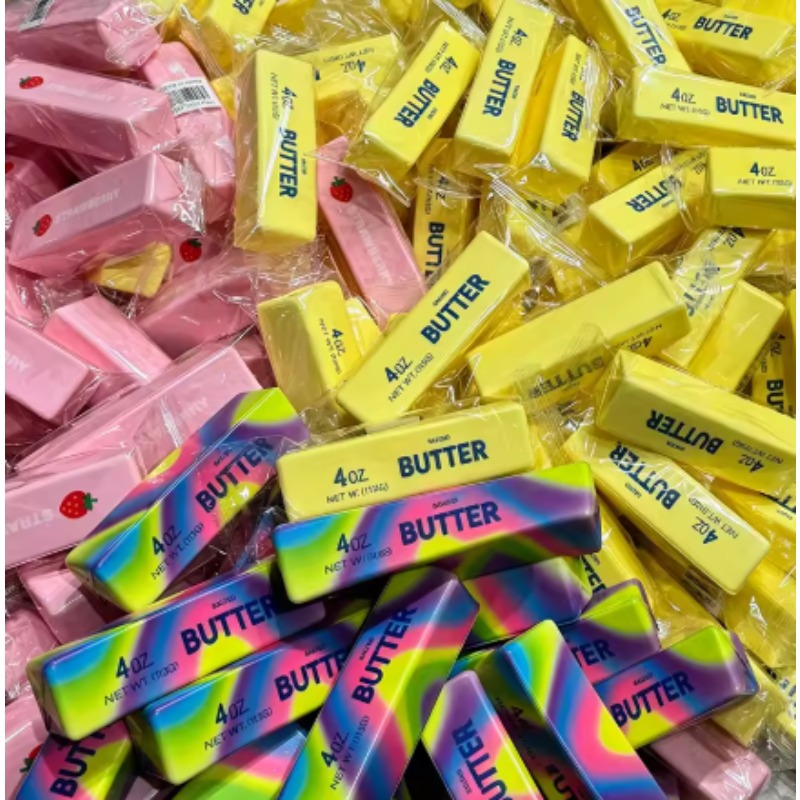 กล่องเซอร์ไพรส์ 100+ ชิ้น, ฟิก - Mystery Box Blind Bag บทวิจารณ์และราคา