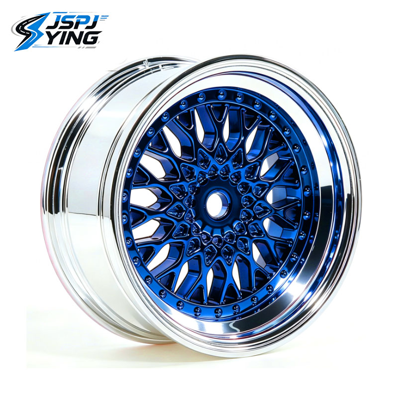 ยางดริฟต์ RC พลาสติกแข็งแบบเรี - Tamiya Model Rc Car บทวิจารณ์และราคา