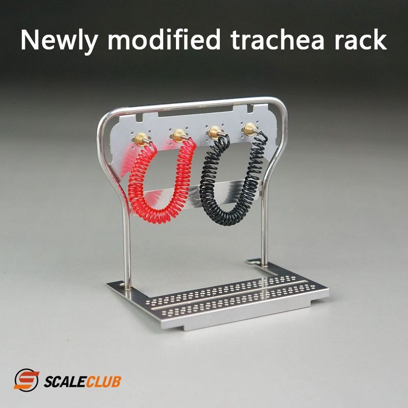 Scaleclub 1/14 Tamiya รถบรรทุก - Tamiya Model Rc Car บทวิจารณ์และราคา