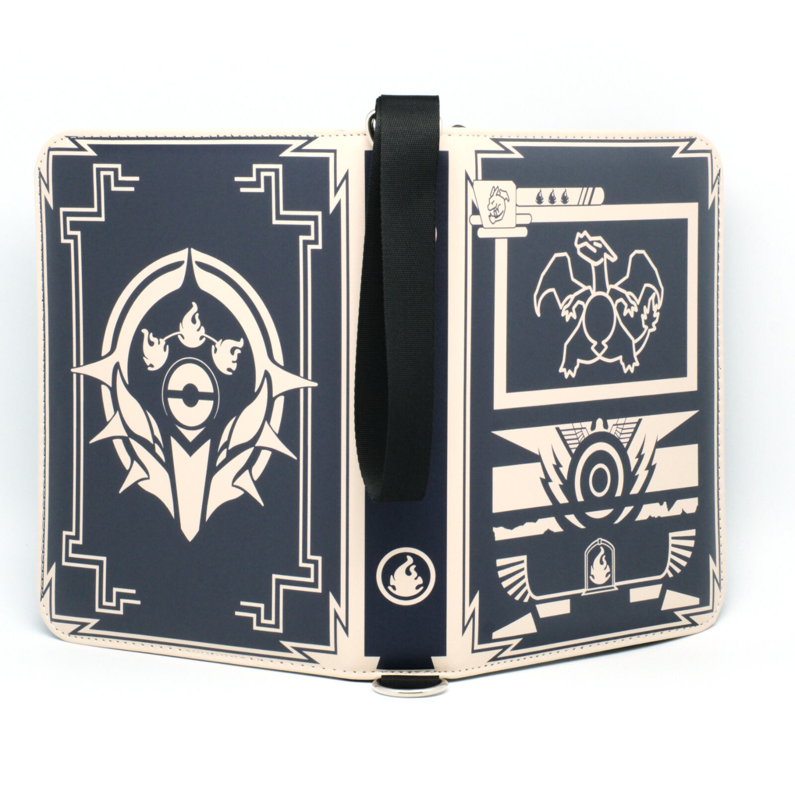 400PCS การ์ดอัลบั้ม Binder แขน - Card Penny Sleeve บทวิจารณ์และราคา