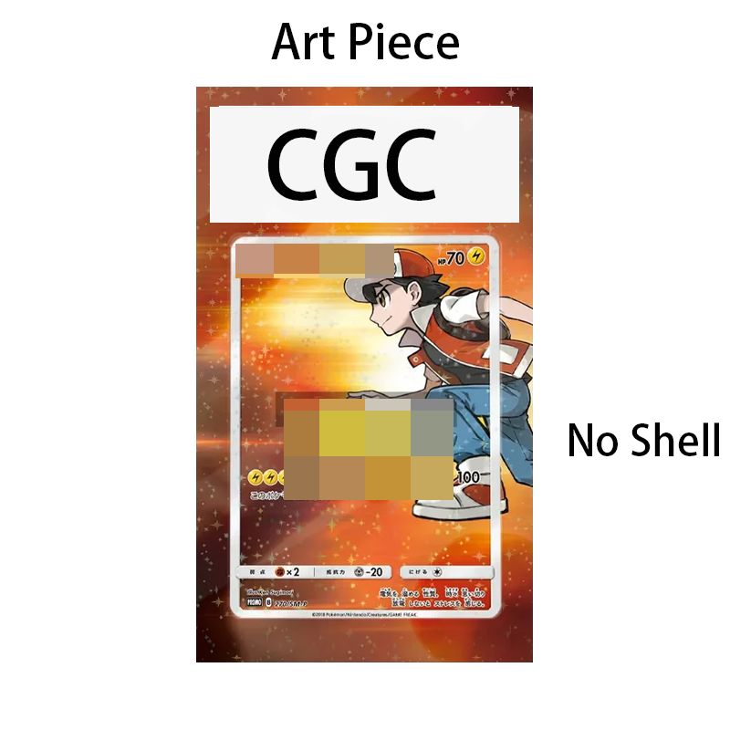พวงกุญแจอะคริลิกรีไซเคิลลายโปเ - Display Case Acrylic บทวิจารณ์และราคา
