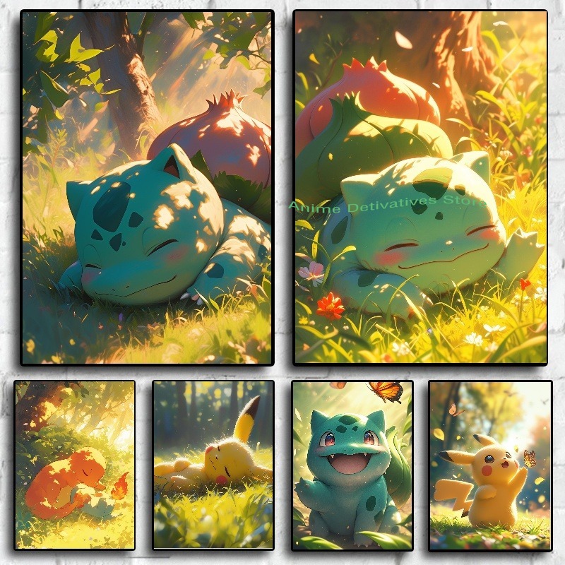 อะนิเมะฟิกเกอร์ HD ชาริซาร์ด บ - Pokemon Binder Card บทวิจารณ์และราคา