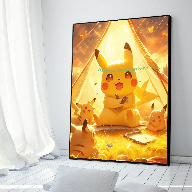 อะนิเมะฟิกเกอร์ HD ชาริซาร์ด บ - Pokemon Binder Card บทวิจารณ์และราคา