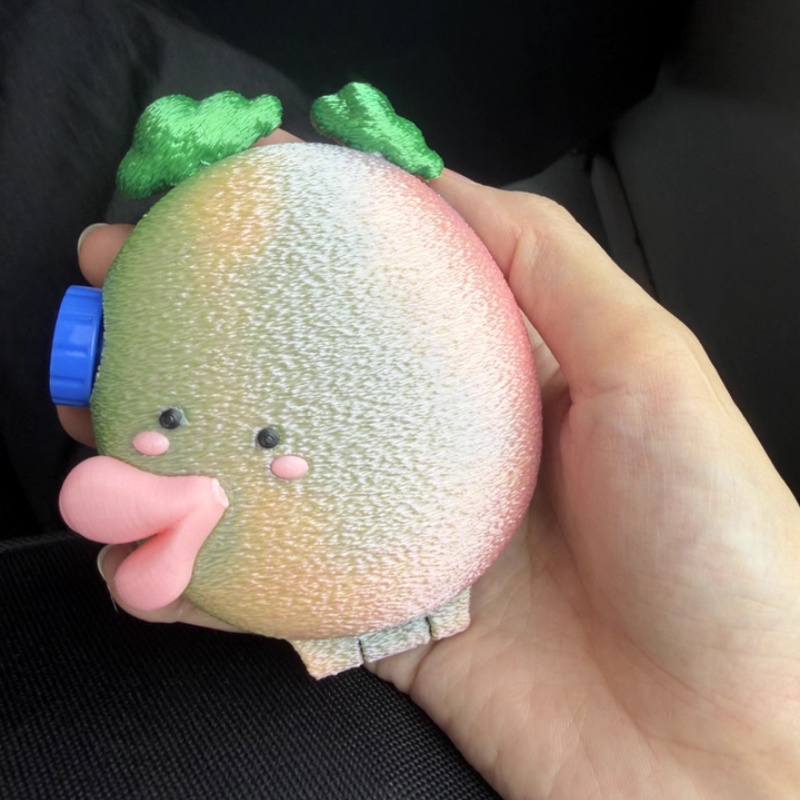 【 ของแท้ 】 เคสป้องกันแบบเปลี่ย - Bandai Model Tamagotchi บทวิจารณ์และราคา