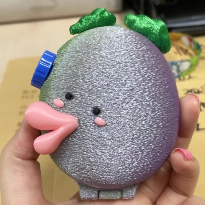 【 ของแท้ 】 เคสป้องกันแบบเปลี่ย - Bandai Model Tamagotchi บทวิจารณ์และราคา
