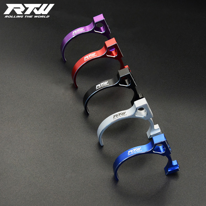 ขายึดหม้อน้ำมอเตอร์ Rtw ขายึดพ - Tamiya Model Paint Set บทวิจารณ์และราคา