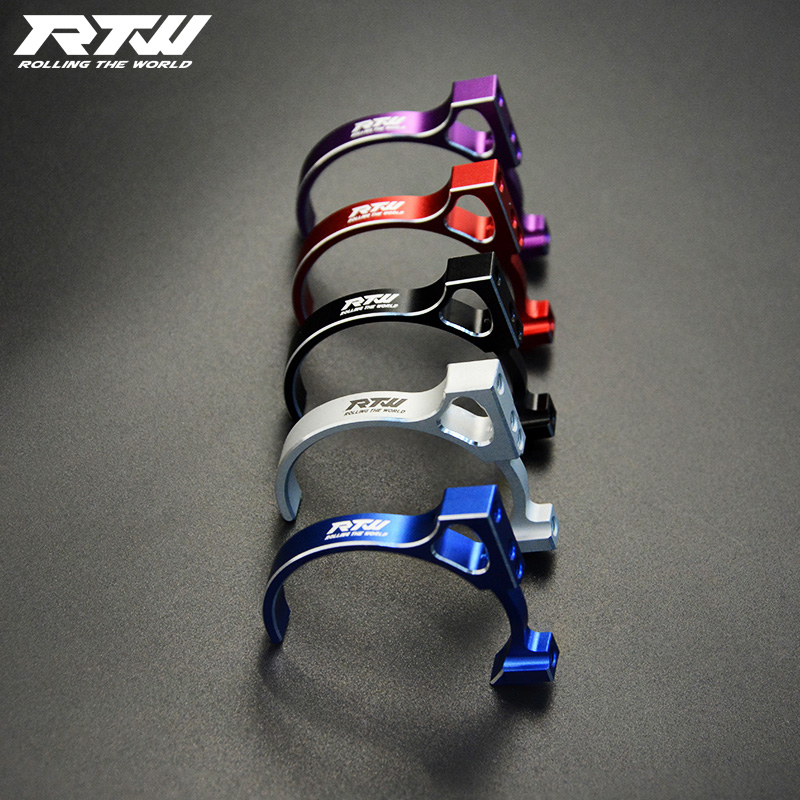 ขายึดหม้อน้ำมอเตอร์ Rtw ขายึดพ - Tamiya Model Paint Set บทวิจารณ์และราคา