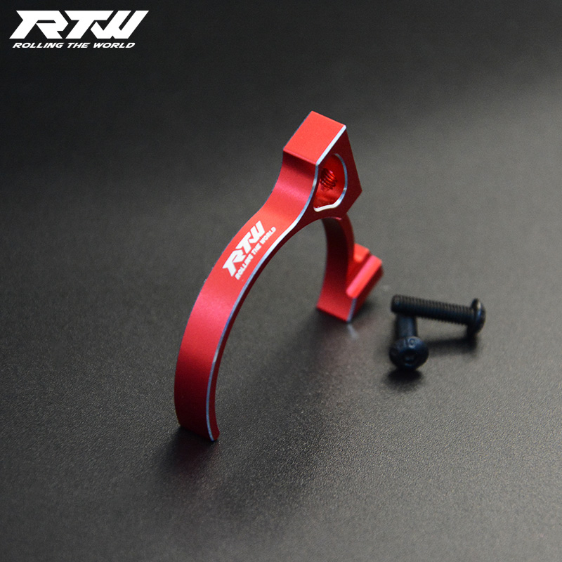 ขายึดหม้อน้ำมอเตอร์ Rtw ขายึดพ - Tamiya Model Paint Set บทวิจารณ์และราคา