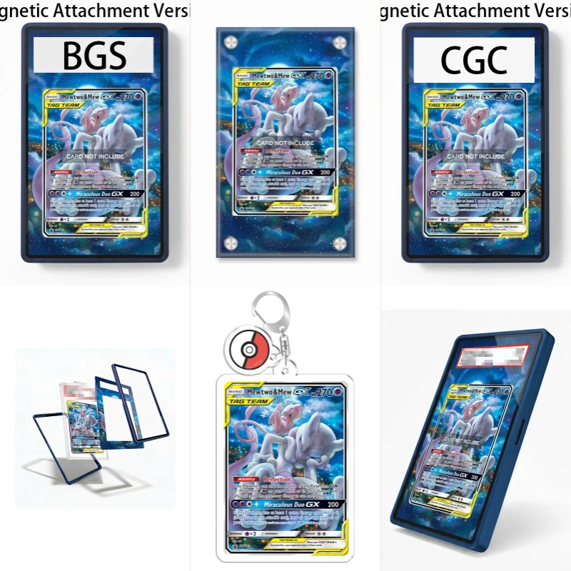 กล่องอะคริลิคใสแบบรีไซเคิลสำหร - Display Case Acrylic บทวิจารณ์และราคา