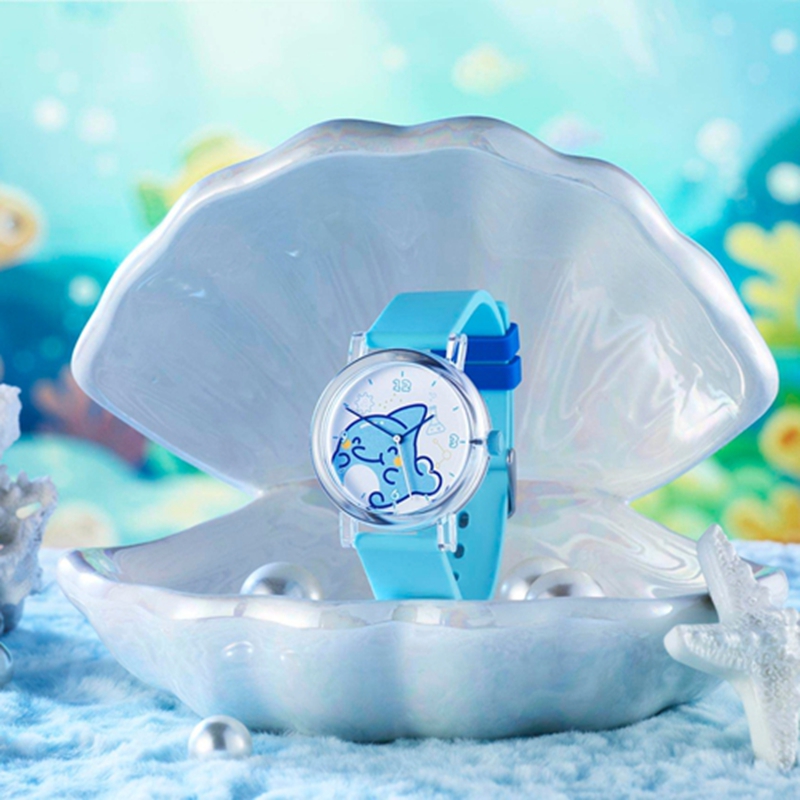 นาฬิกาแท้ BANDAI Tamagotchi Pa - Bandai Model Tamagotchi บทวิจารณ์และราคา